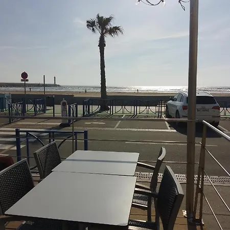 Campingplatz Camping Novella *